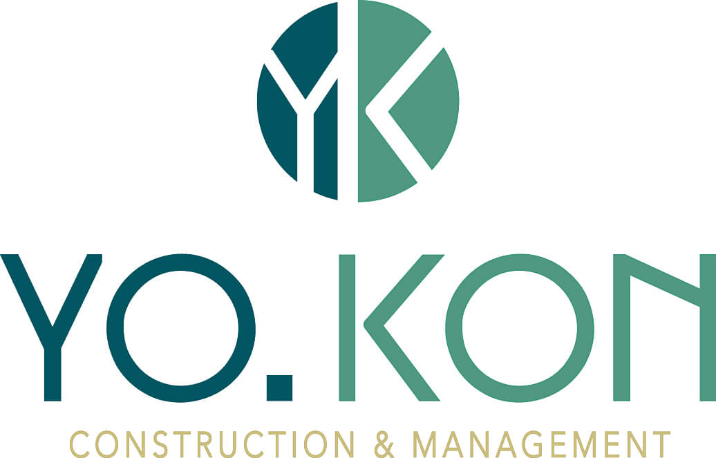 Yokon LTD | Construction & Management